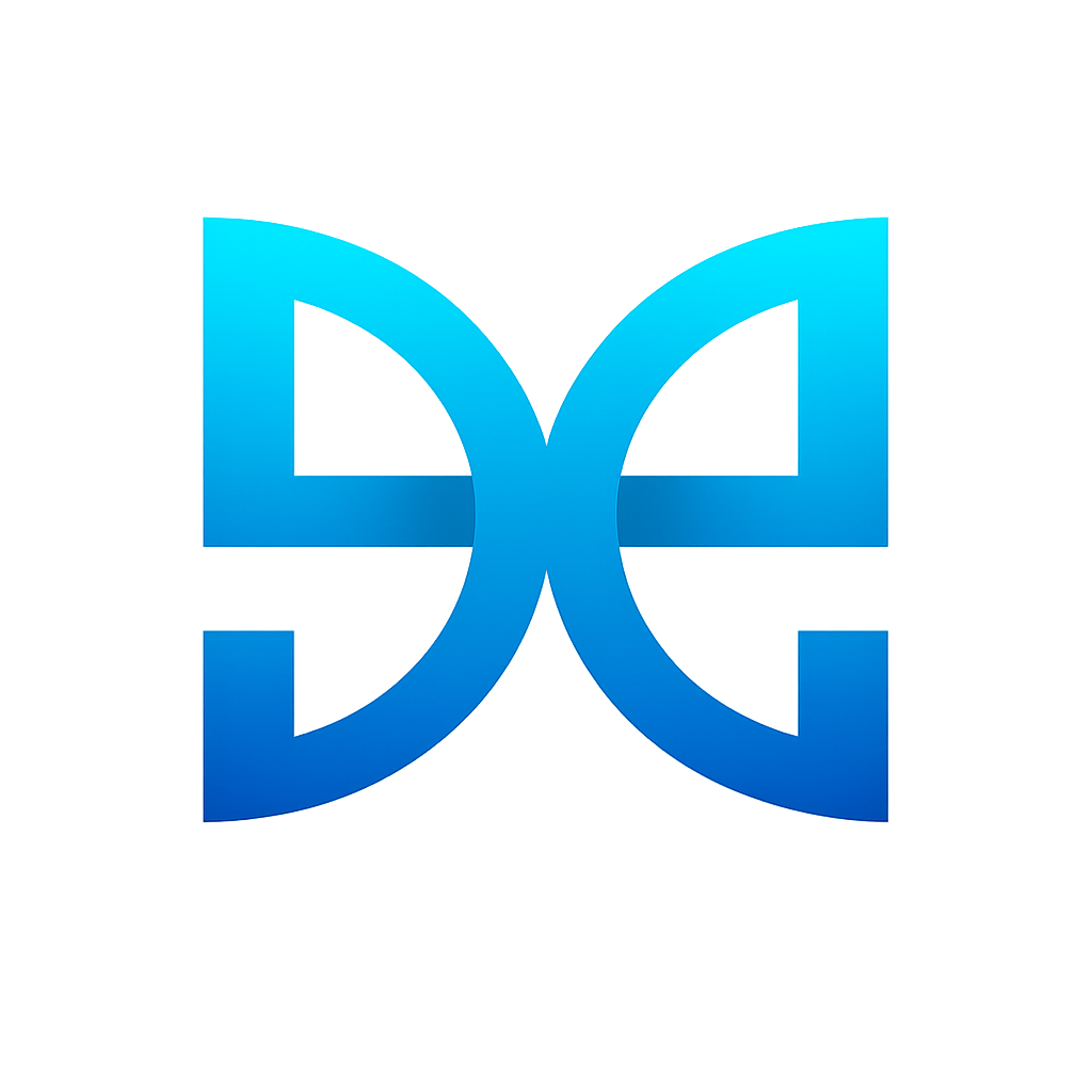 Extra Entertainment DFW logo